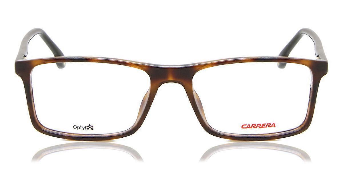Carrera 175 086 Unisex Eyeglasses