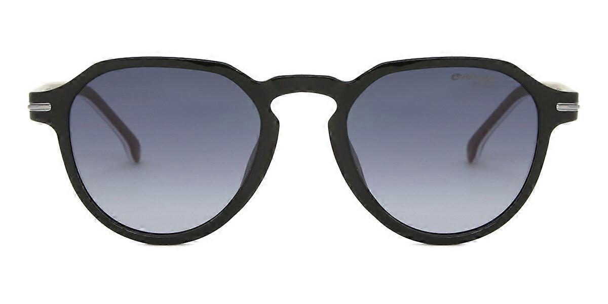 Carrera 314/S GUU/9O Unisex Sunglasses