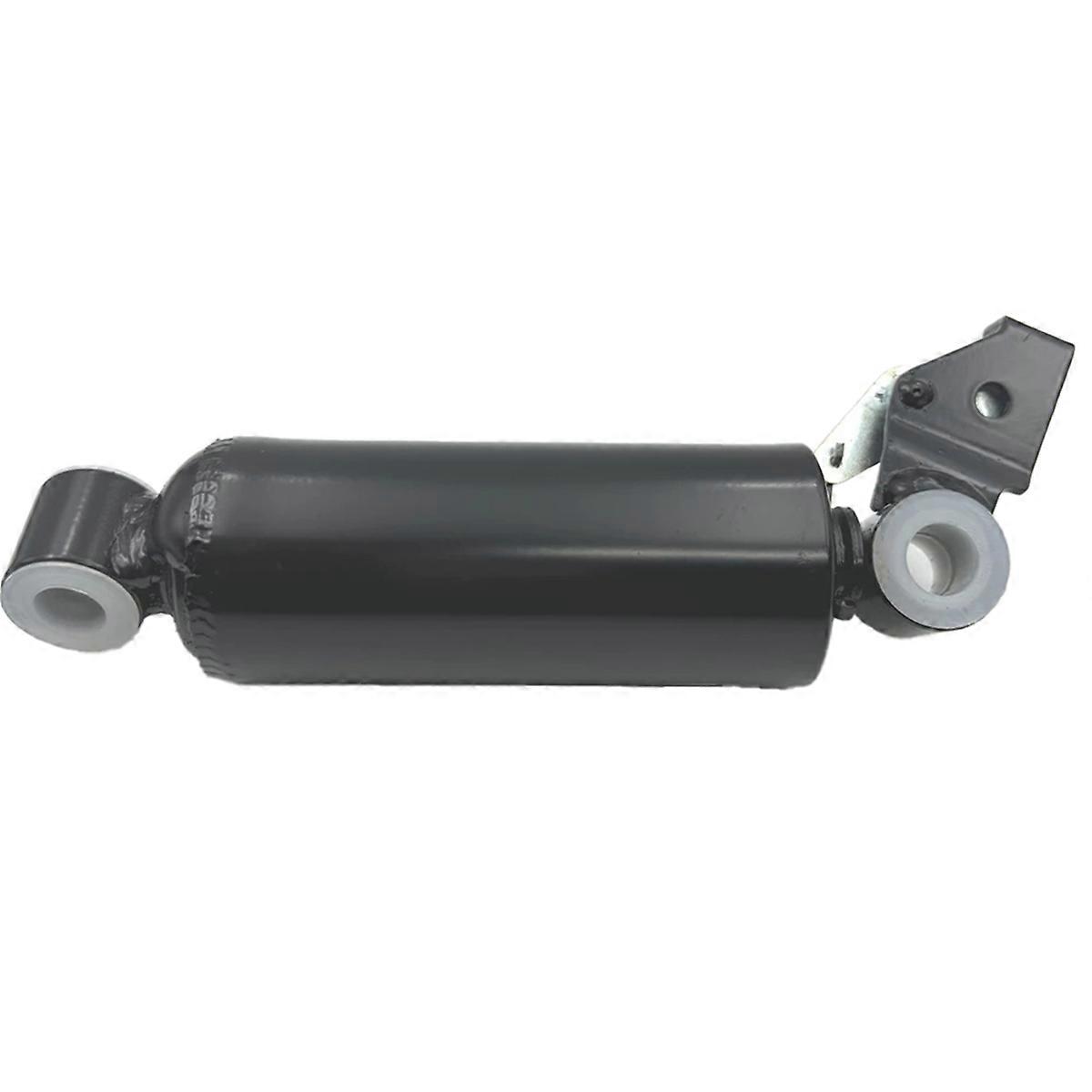 20443547 1498862 2438272 98889-08 26960-01 Truck Seat ISRI Seat Damper Adjustable for /