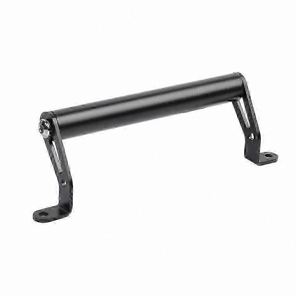 Universal Motorcycle GPS Mount Bracket for Adventure Models 2019-2022 Navigation Holder Accessory