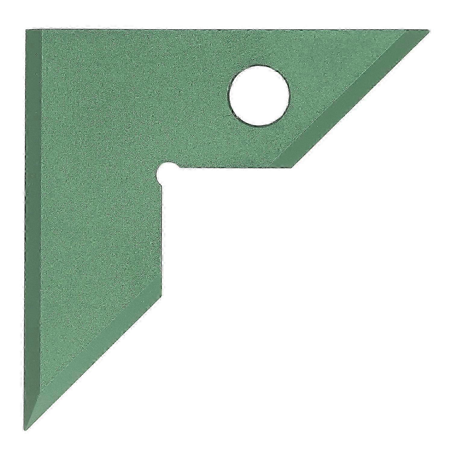Woodworking Square 45 90 Degree Precise Positioning Aluminum Alloy Triangular Ruler Saw Table Angle