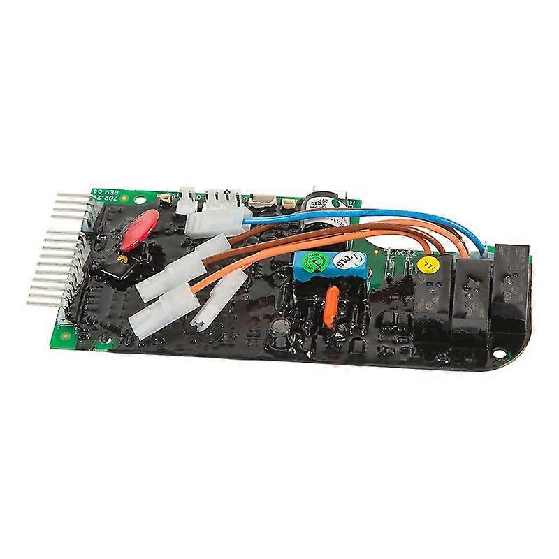 PCB PCB PCB PCB for Whale – AK1276-kompatibel