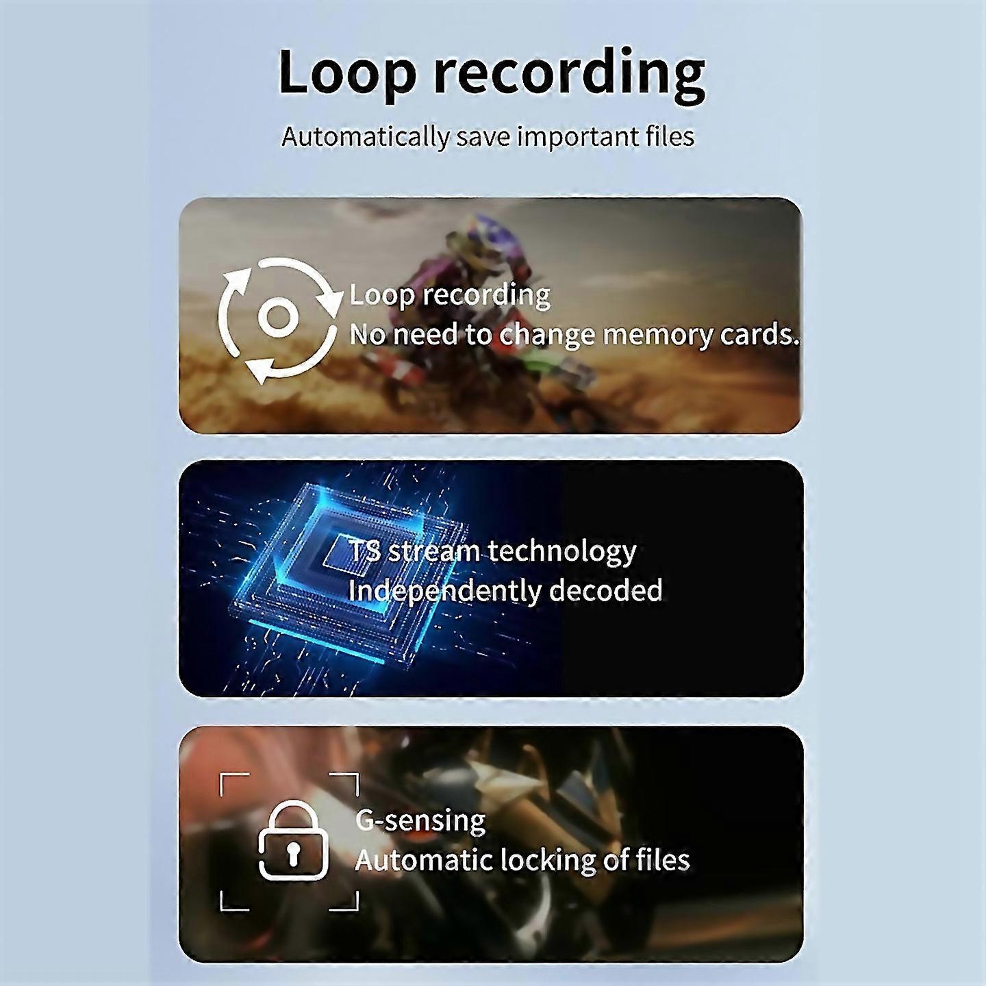 For Mg600 625inch Display Motorcycle Navigator