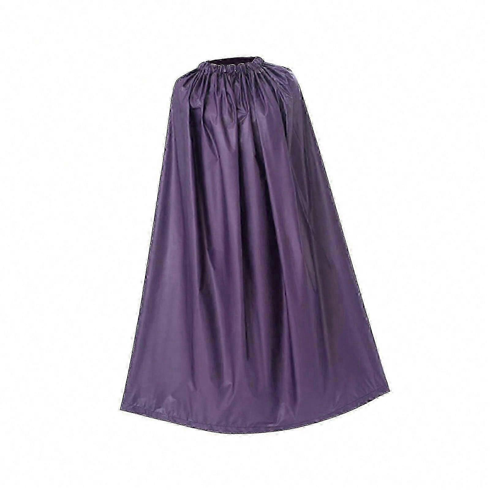 Φορητό Αποδυτήριο Αποδυτηρίων Cover up Privacy Shelter για Camping Blue 1.2m