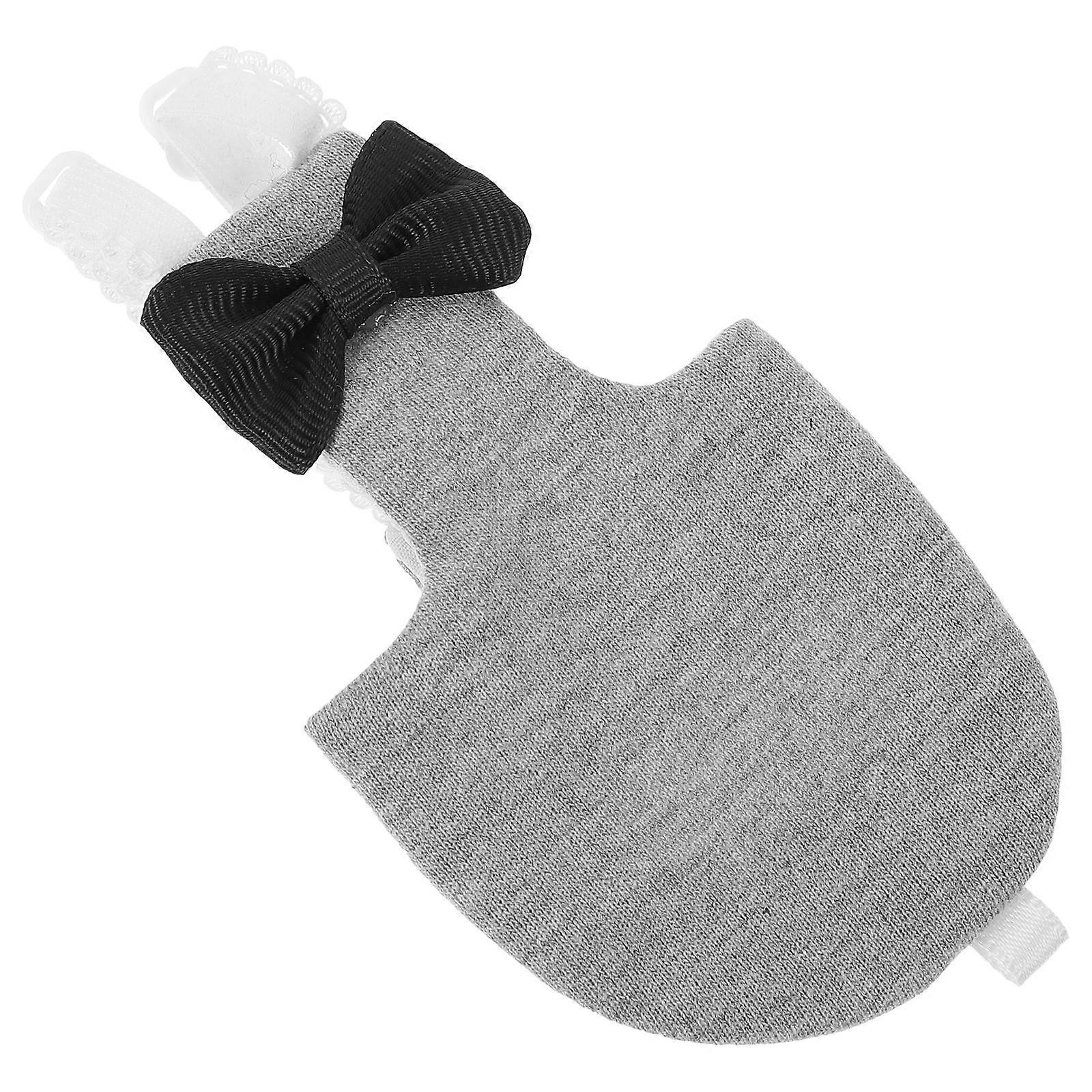 Reusable Bird Diaper Diaper Washable Bird Nappy Pant for Comfortable Parrot