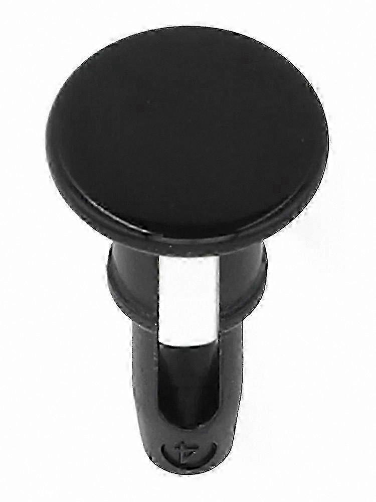 Thumb Button Replacement for Mitre Saws LS1214 LS1040F 2414NB BLS820 LC1230 LS0714 LS07FL LS0714L LS1214L Spare Part
