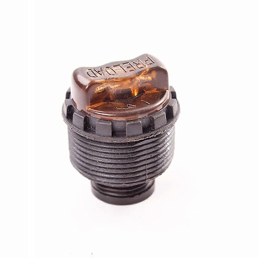 Front Fork Repair Locking Cap Adjust Bicycle Preload Adjustment Knob Maintenance Replacement Cycling Button Repairing