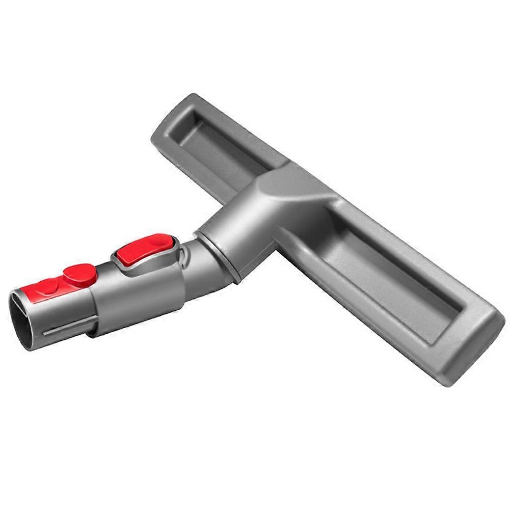 Floor Brush PP Brush Head Brush Suction Head for V8 V7 V10 V11