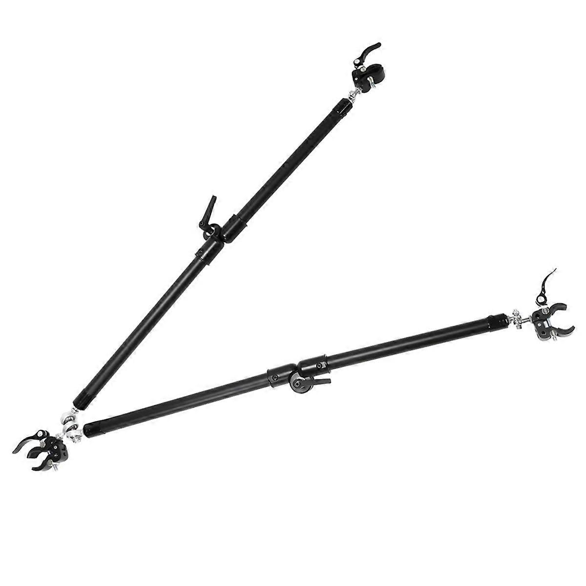 Bike Trailer Hitch Connector with Quick Release for Wagon