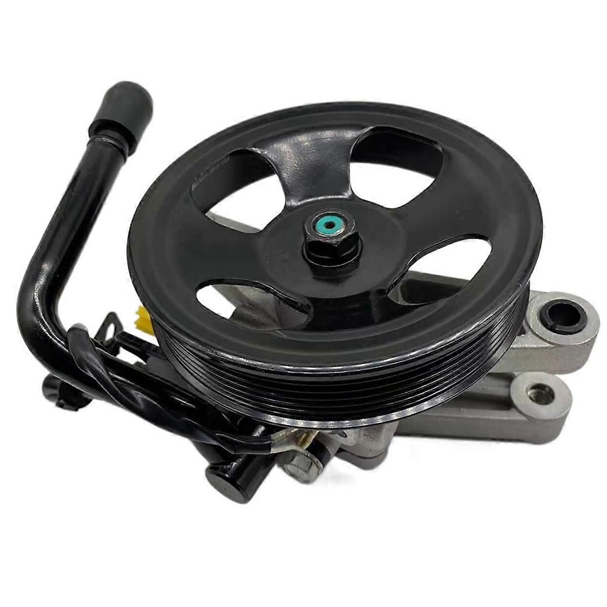 57100-1Z000 Car Accessories Power Steering Pump