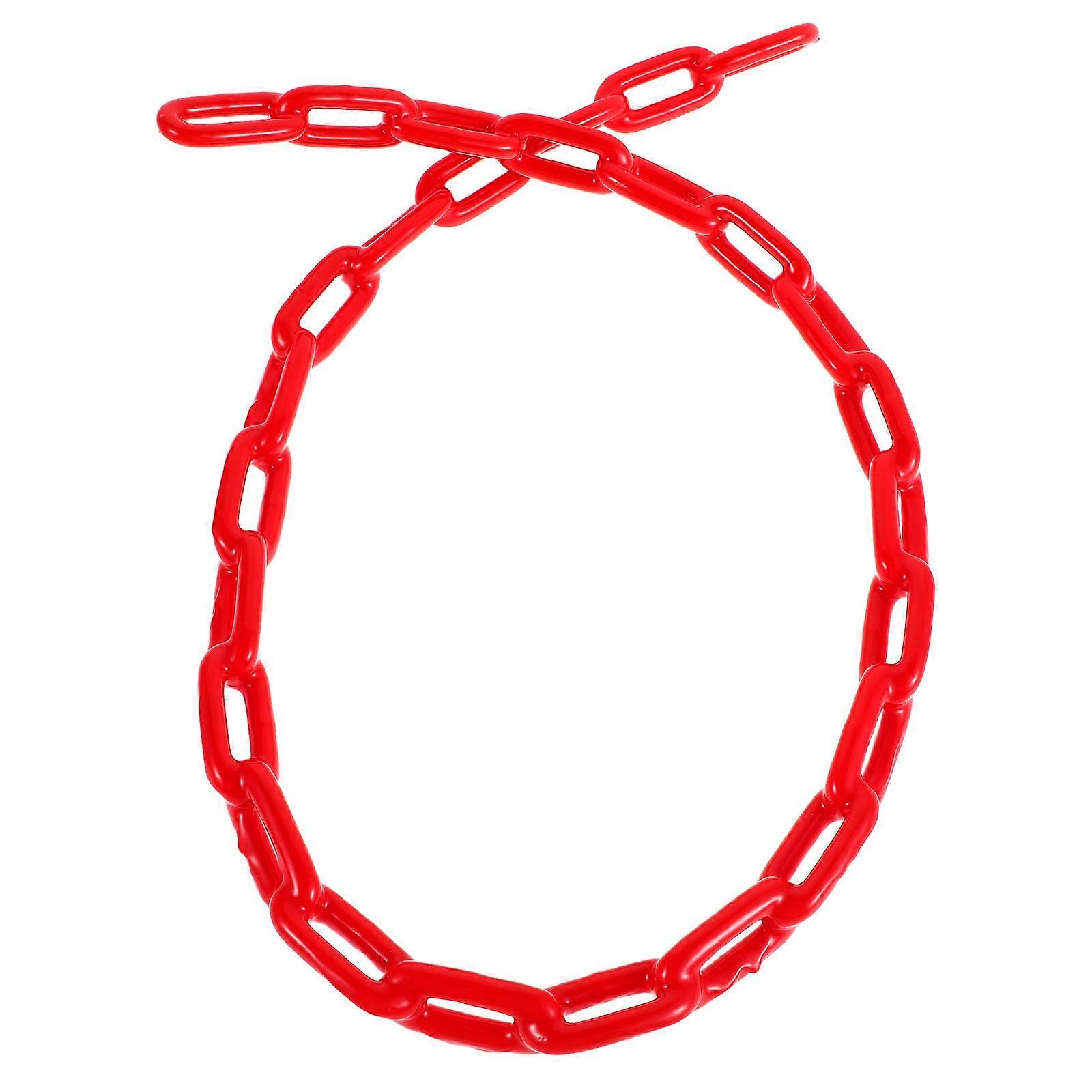 Extension Chain Kit for Swing Heavy Duty Outdoor Use