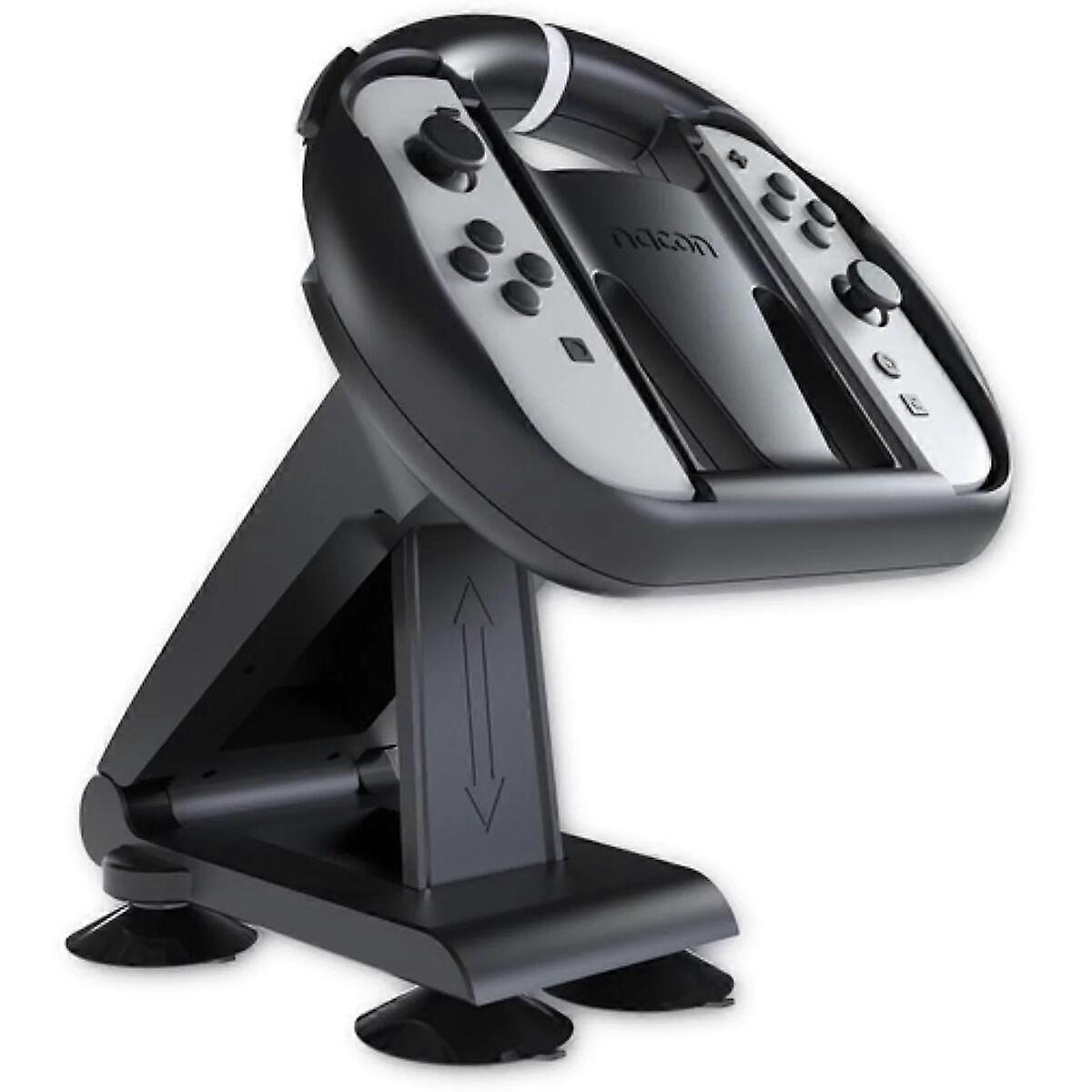 USB kabel Nacon SWITCHNEWFOLDWEEL