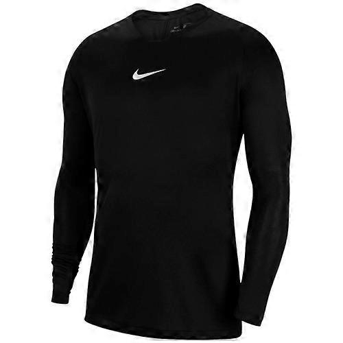 Nike Unisex Adult Park Dri-FIT Base Layer Top