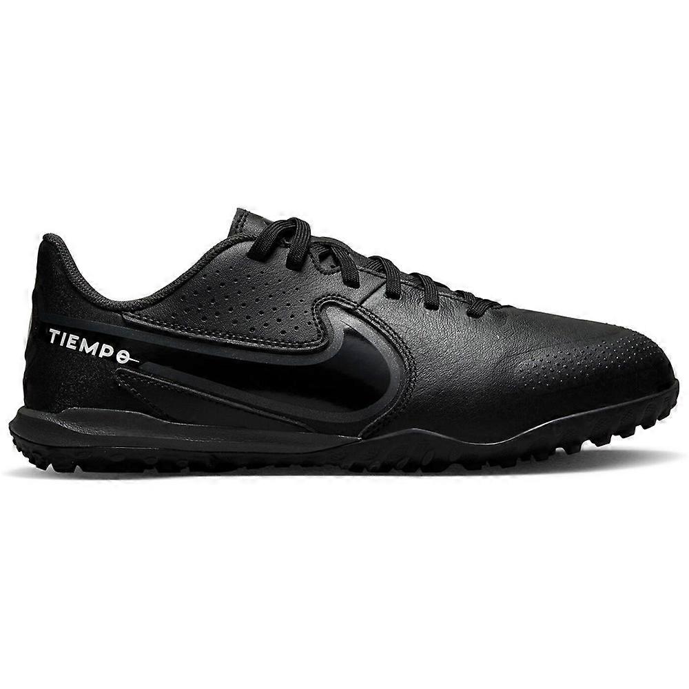 Shoes Nike Legend 9 Academy DA1328001