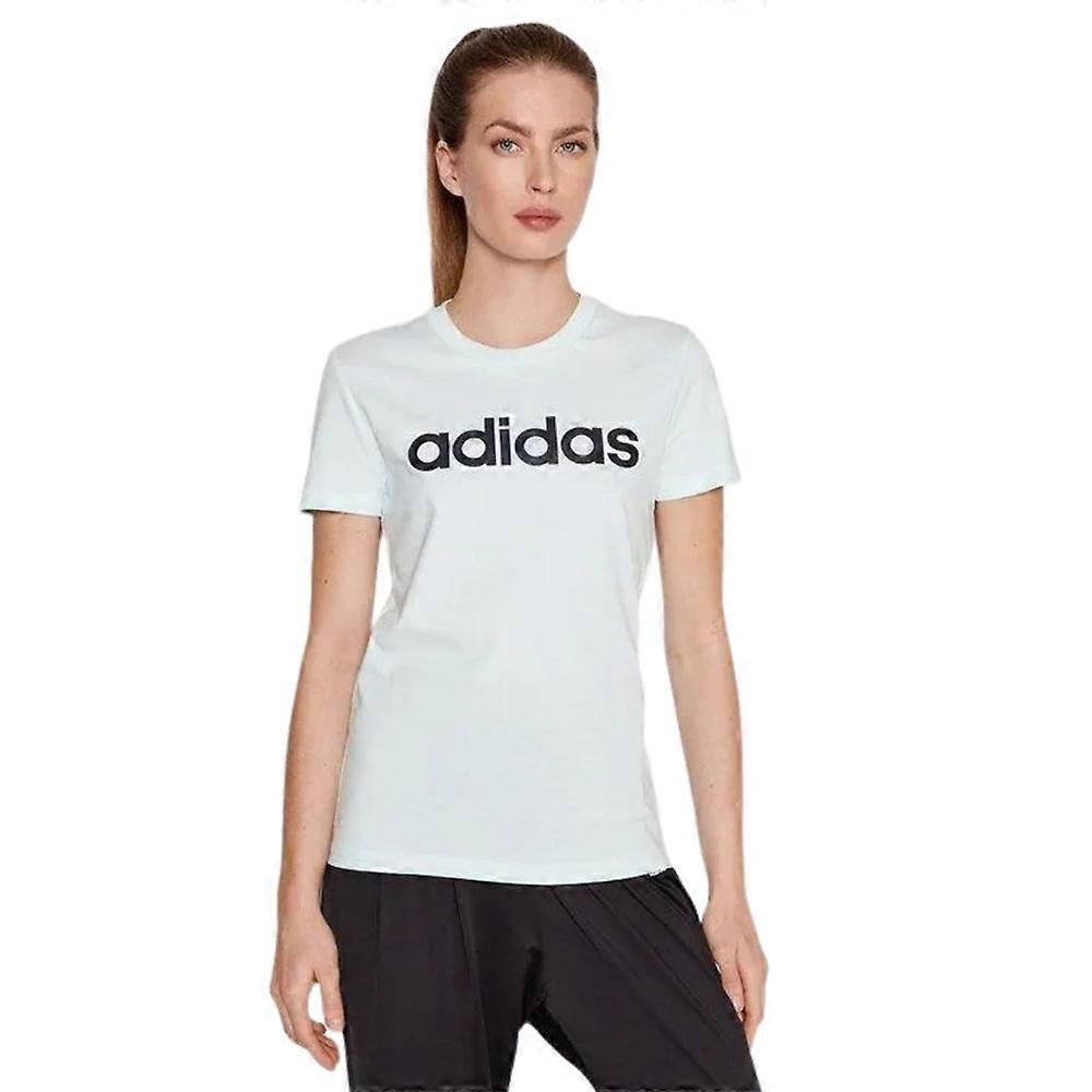 T-Shirt Adidas HC9271