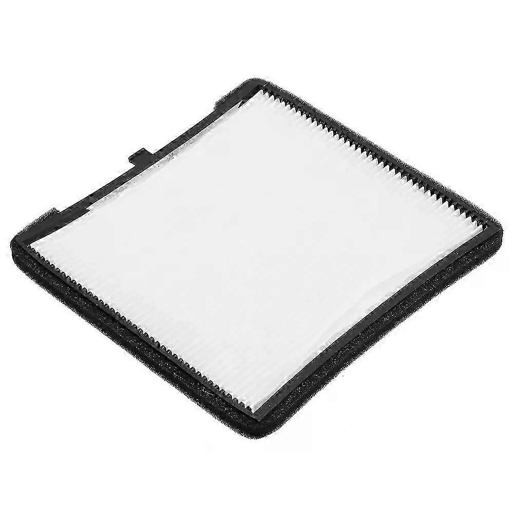 Cabin Pollen Filter, Replacement for i10 2007-, Picanto 2004-, Part No.97133-07000