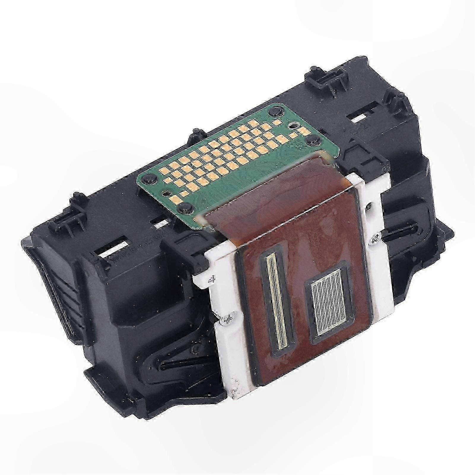 Replacement Print Head for TS5080 TS6080 TS6020 TS6120, Compatible with QY6-0089 Model