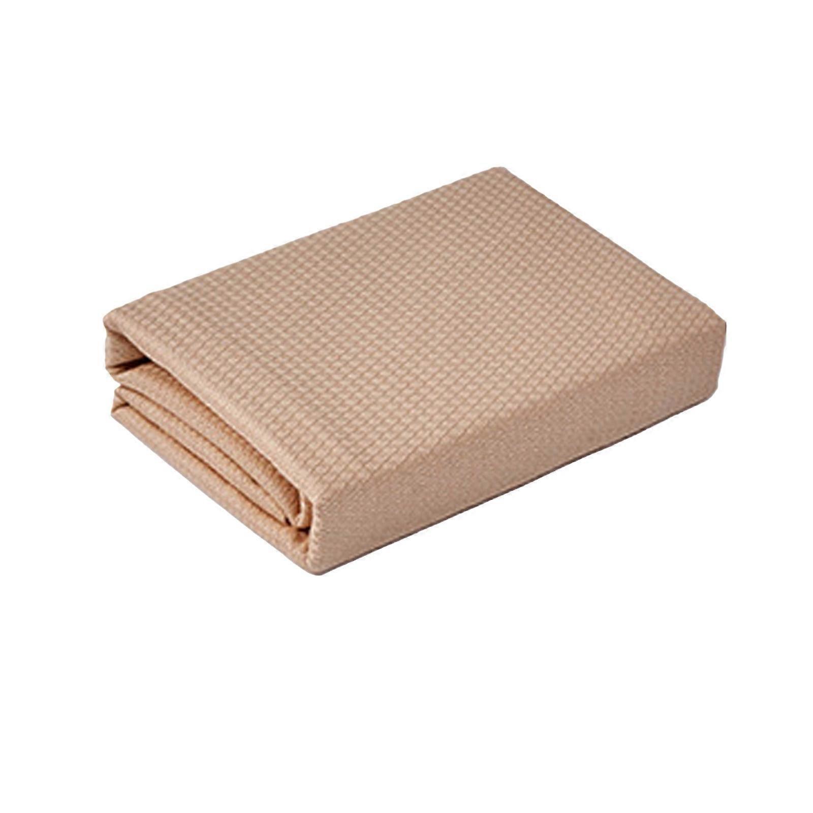 Kdkad Cooling Blanket, Ice Soft Double Sensation, Absorbs Body Heat for Warm Nights, Ultra-Cool Lightweight – Compatible with Summer Use