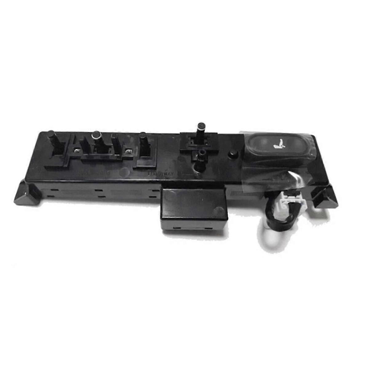 885212B110WK Front Left Seat Electric Switch for 2005-2009
