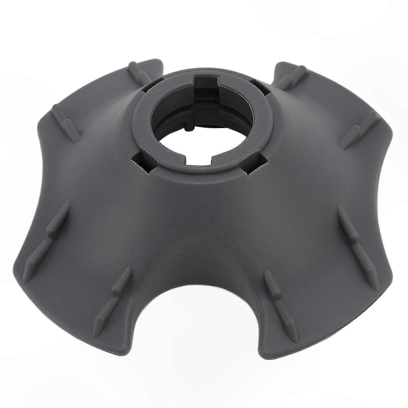 Thermomix TM21 Replacement Fixed Plate for Blender Accessory