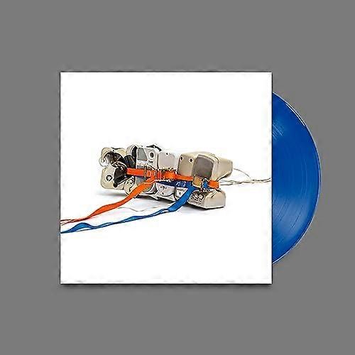 Oneohtrix Point Never - Again [VINYL]