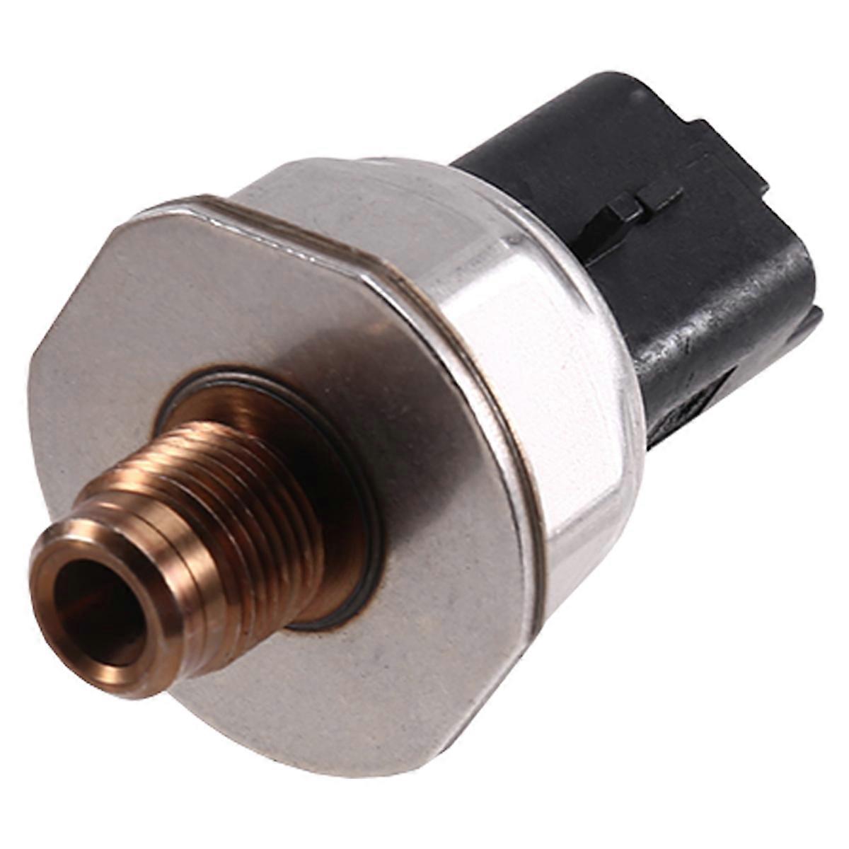 Pressure Common Rail Sensor Pressure Sensor