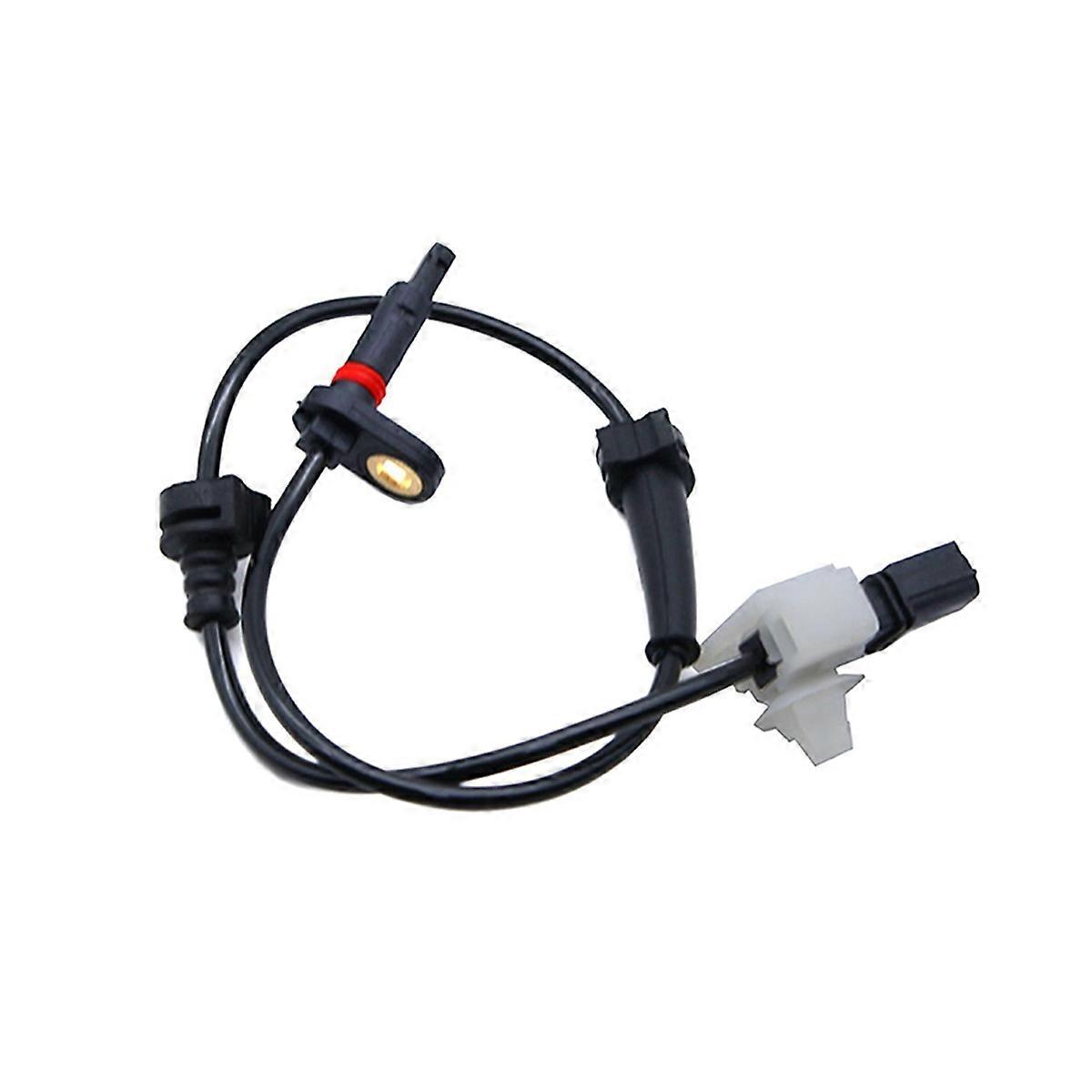 57475-TL1-G01 Rear Left ABS Wheel Speed Sensor for TSX 