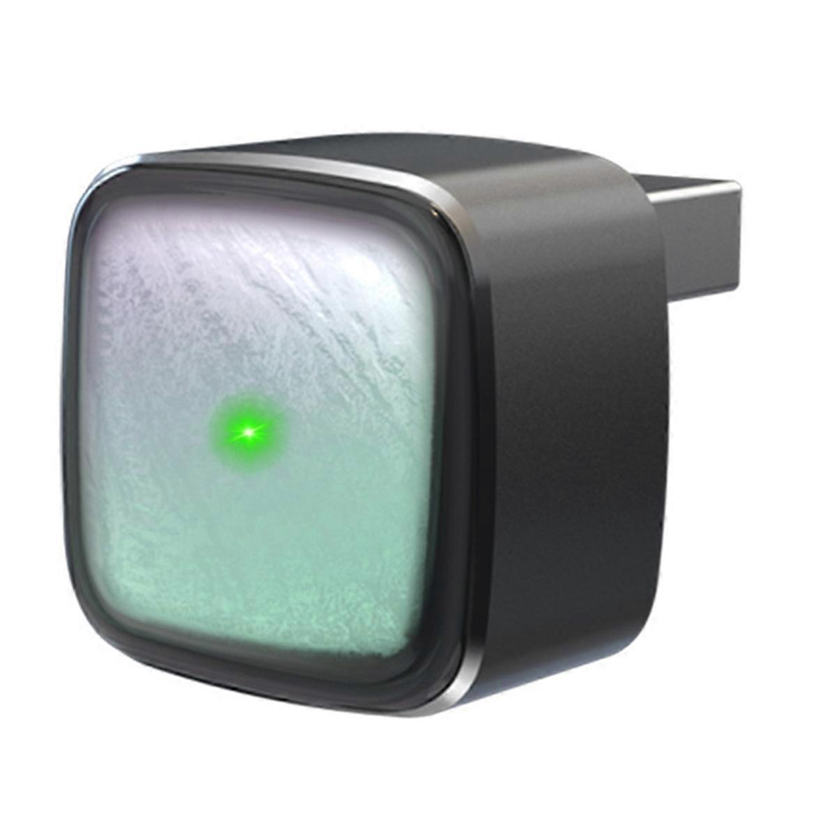 2in1 Wired to Wireless Dongle Automatic Connect Adapter Plug&Play