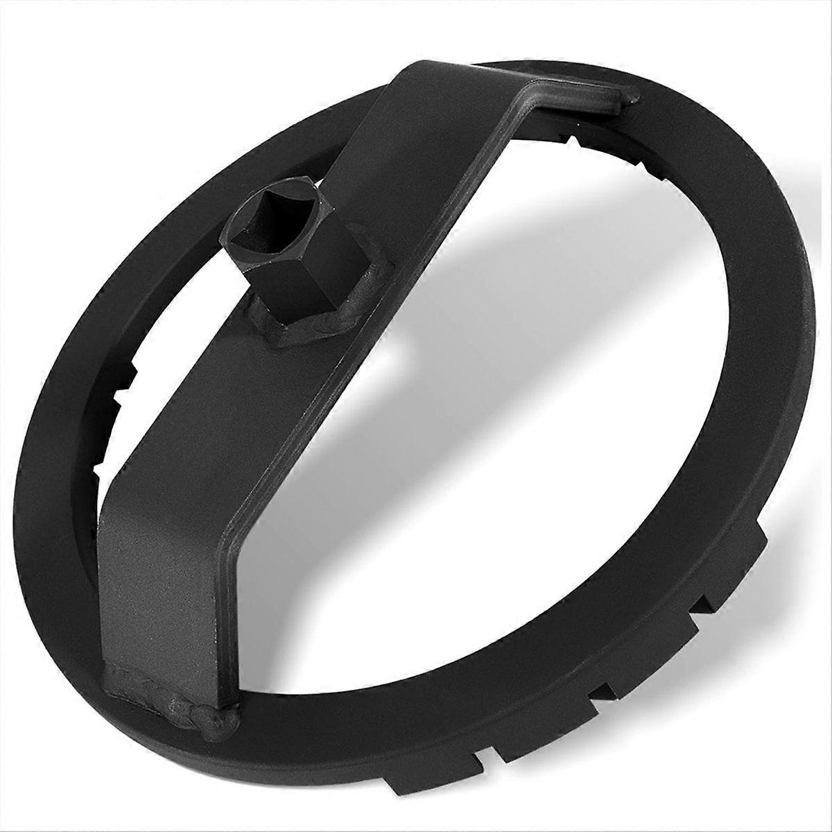 Tank Lid Wrench Pump Sender Ring Tool for S for RX330 RX350