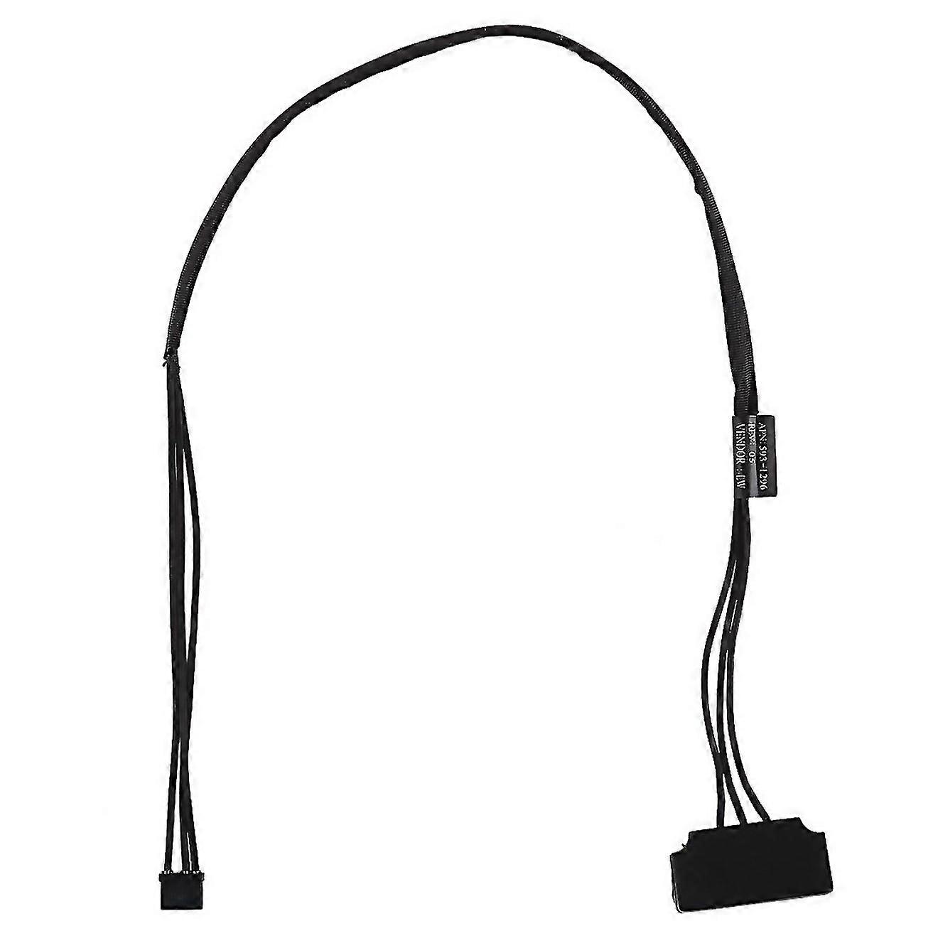 For High Speed Hard Drive Cord Wire Line Ssd Cable For Macbook A1311 5931296 9229862