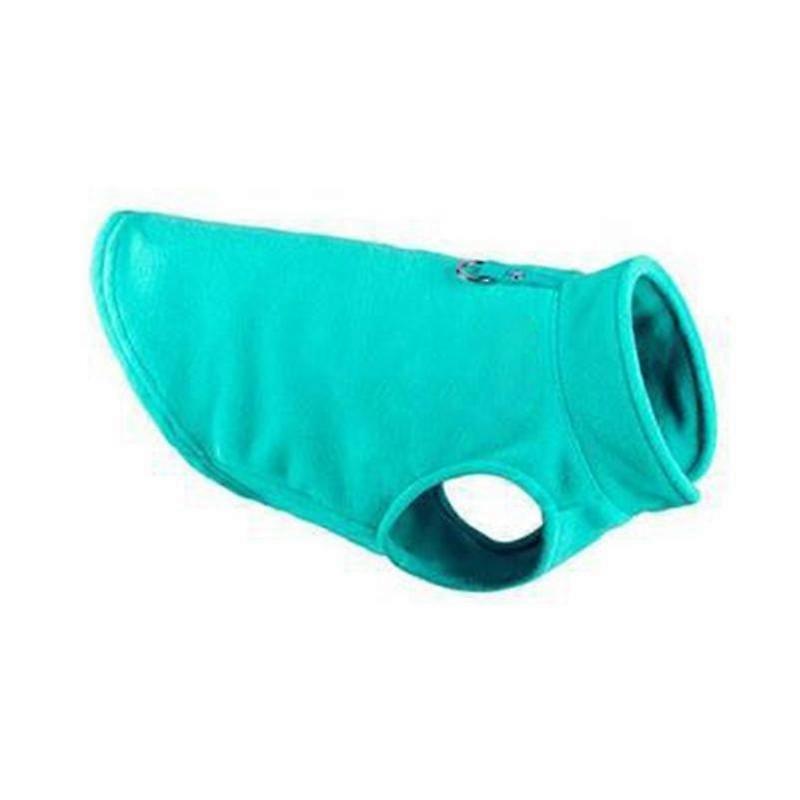 Pet Dog Sweaters Winter Pet Clothes for Dog Warm Sweater Coat Outfit for Walking