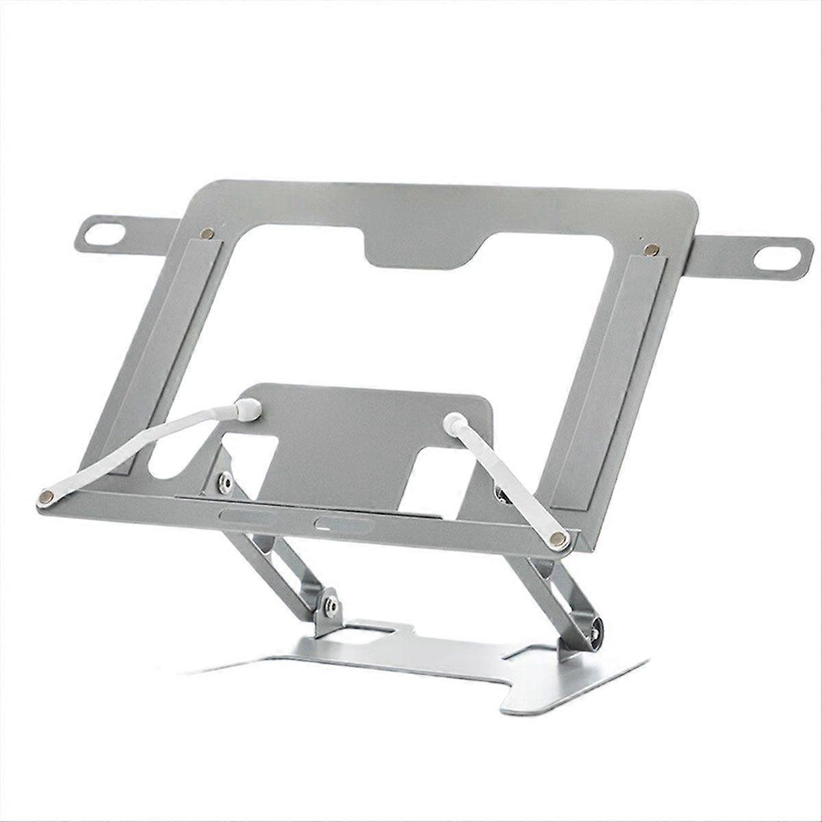 Multifunction Reading Stand,Extendable and Adjustable,Suitable for Reading,Mobile Phones,Laptops,Of