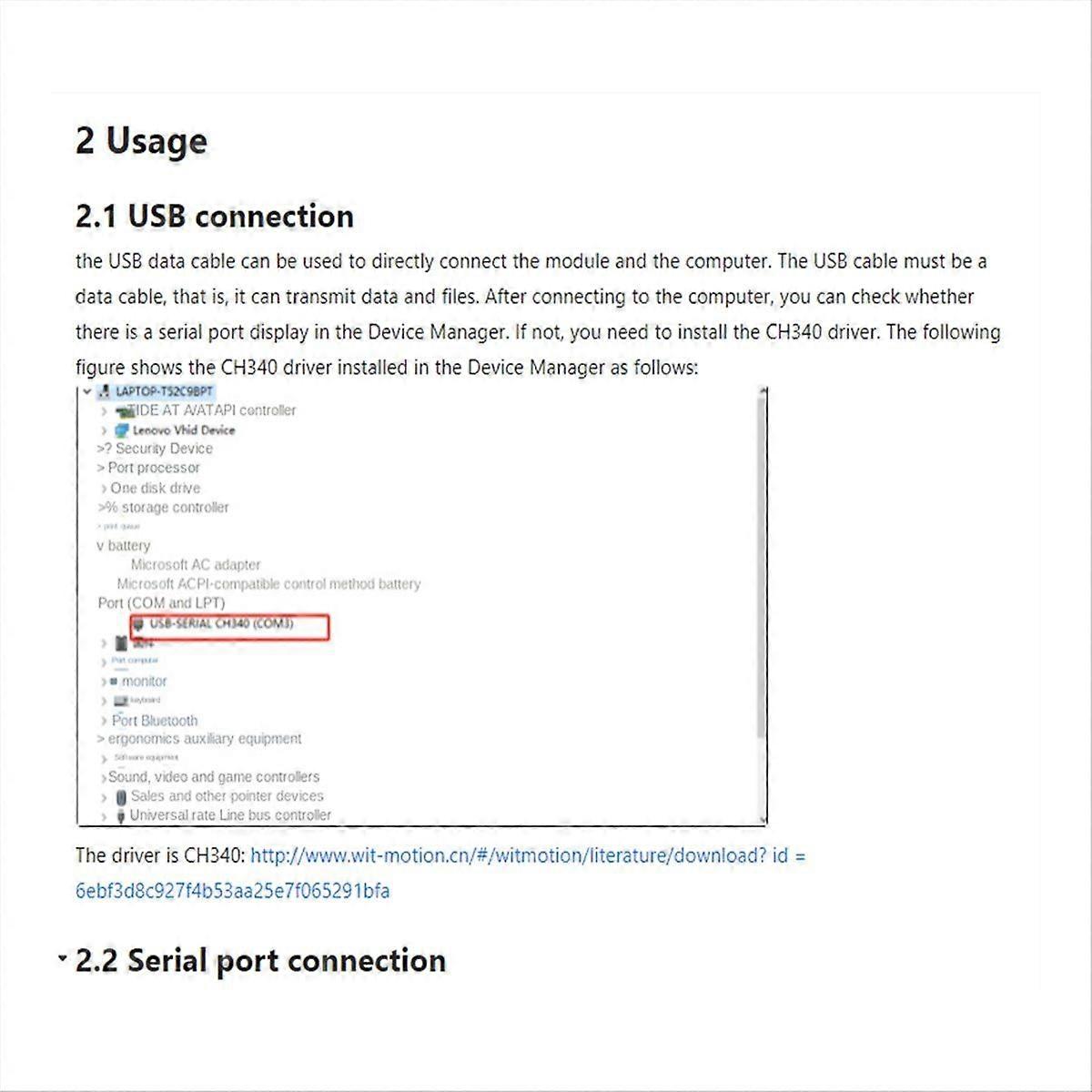 RTK-960 ZED-F9P BDS/GPS/GLONASS/Galileo/QZSS RTK Positioning Module