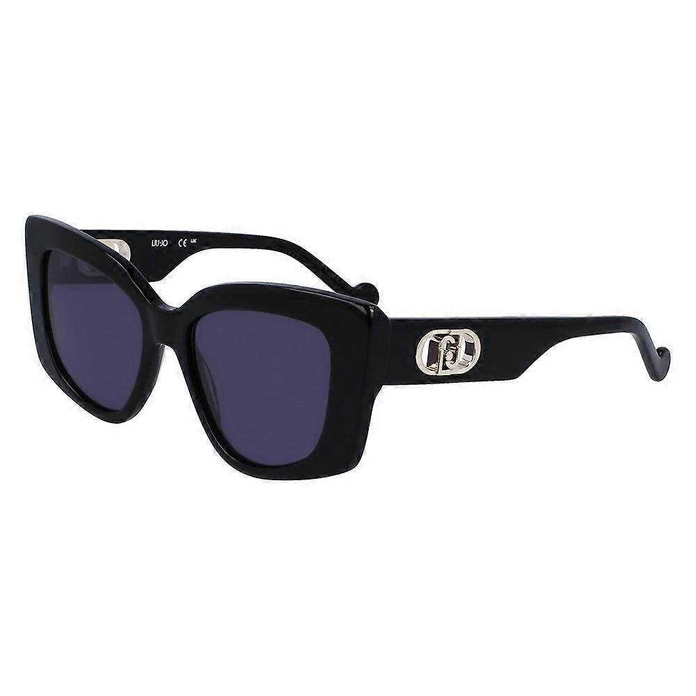 Sunglasses Liu Jo lj776s001