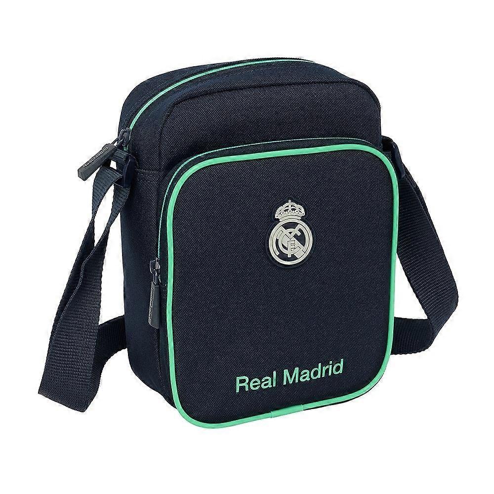 Handbags Real Madrid 612557672