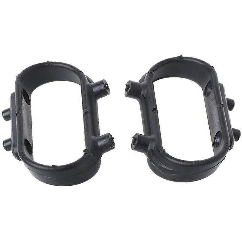 2.4GHz 15-SJ06 S911/9115 S912/9116 RCカー用バンパーリンクブロック