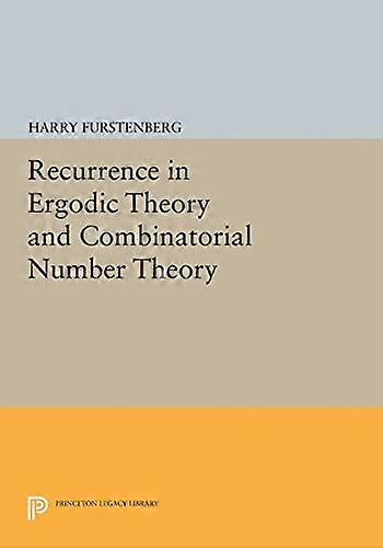 Recurrence in Ergodic Theory and Combinatorial Number Theory