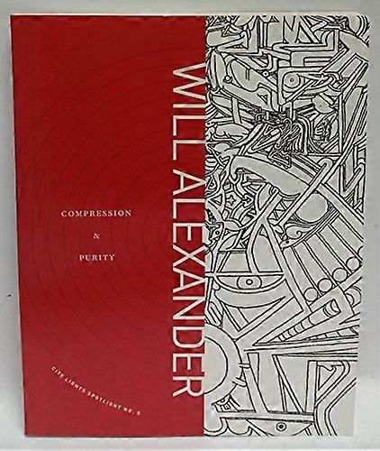 Compression & Purity