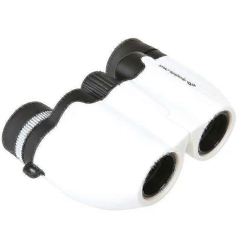 Binoculars 8x21 Children's Binoculars Small  Mini Binoculars Small Chr