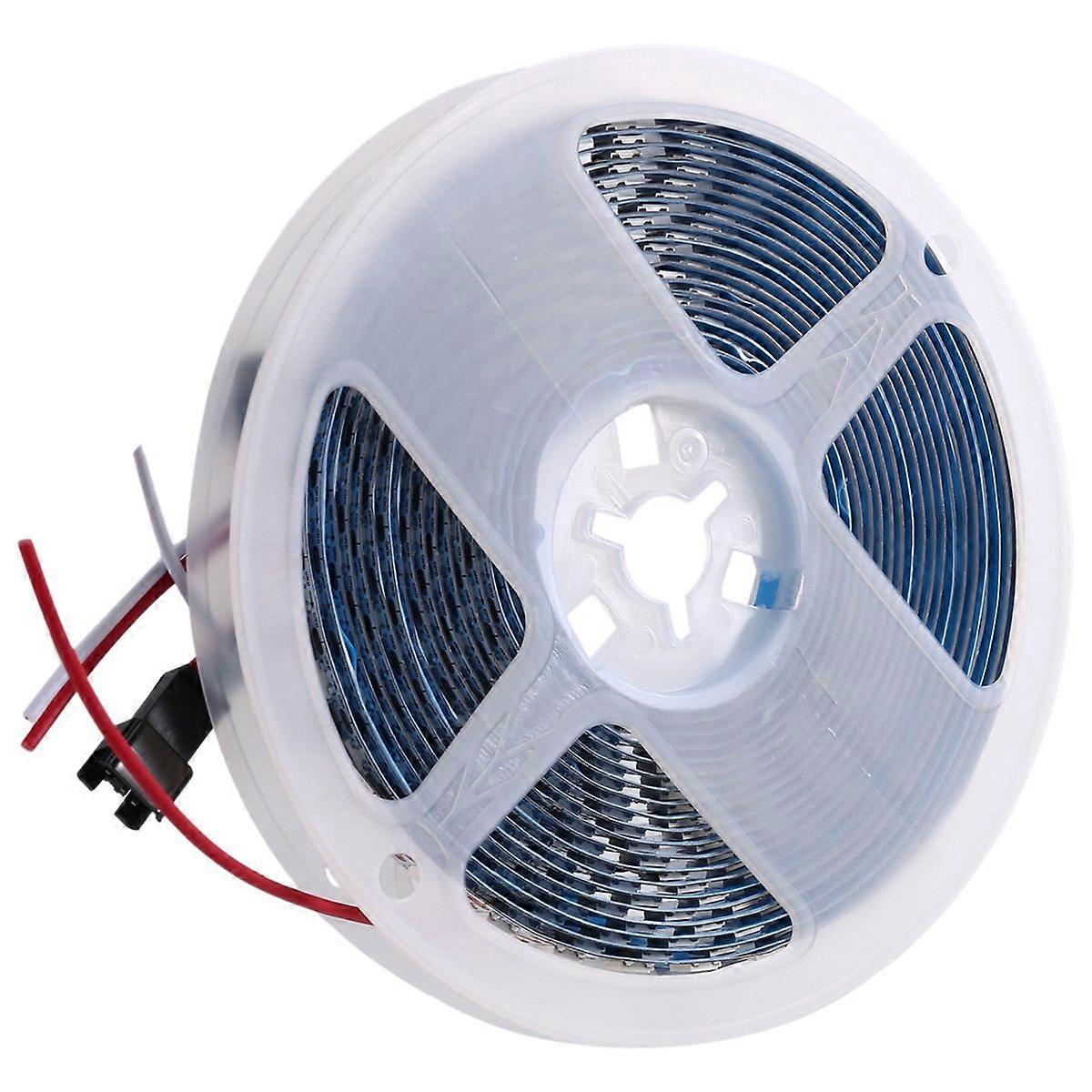 LED Magic Light with Full Color 5v Built-in Light 96 Light