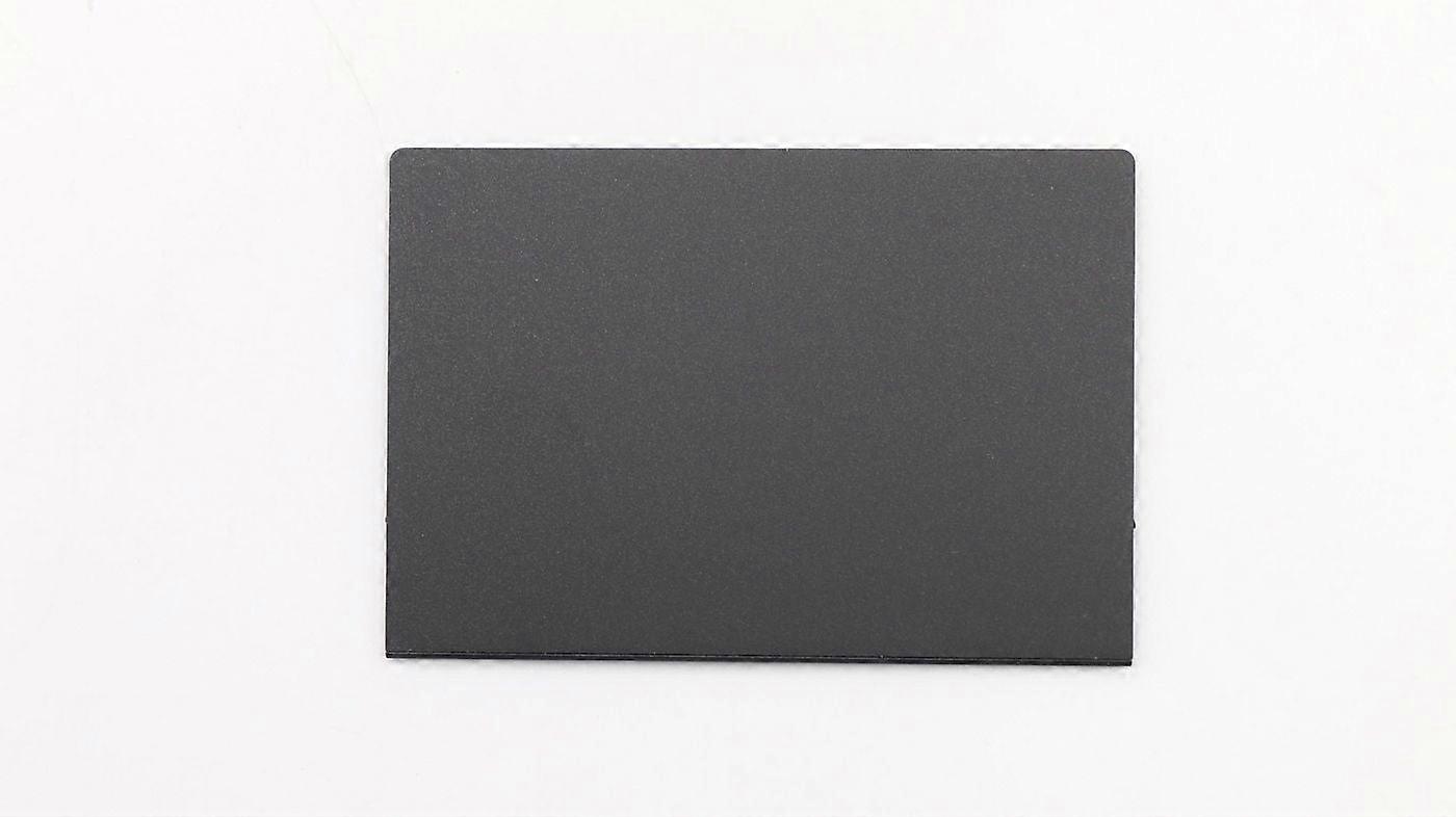 2Bcp Large Systems Cs16 2bcp