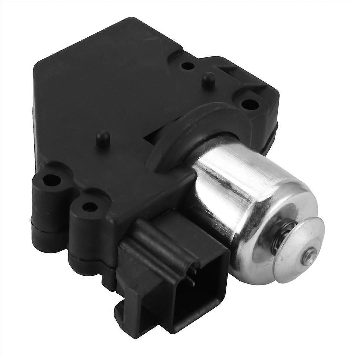 Car Shift Interlock Solenoid for Trailblazer Envoy