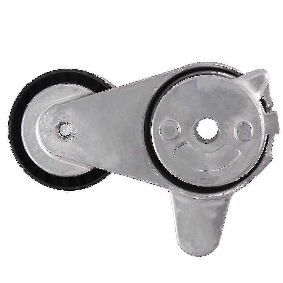 Engine pulley tensioner for G16DF D16DF - 6732000270