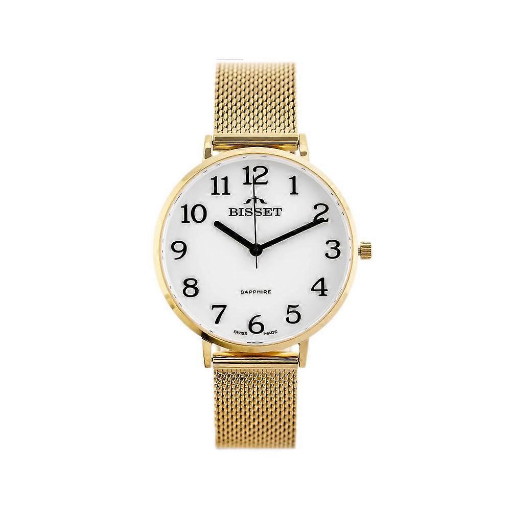 Watches Bisset ty183130