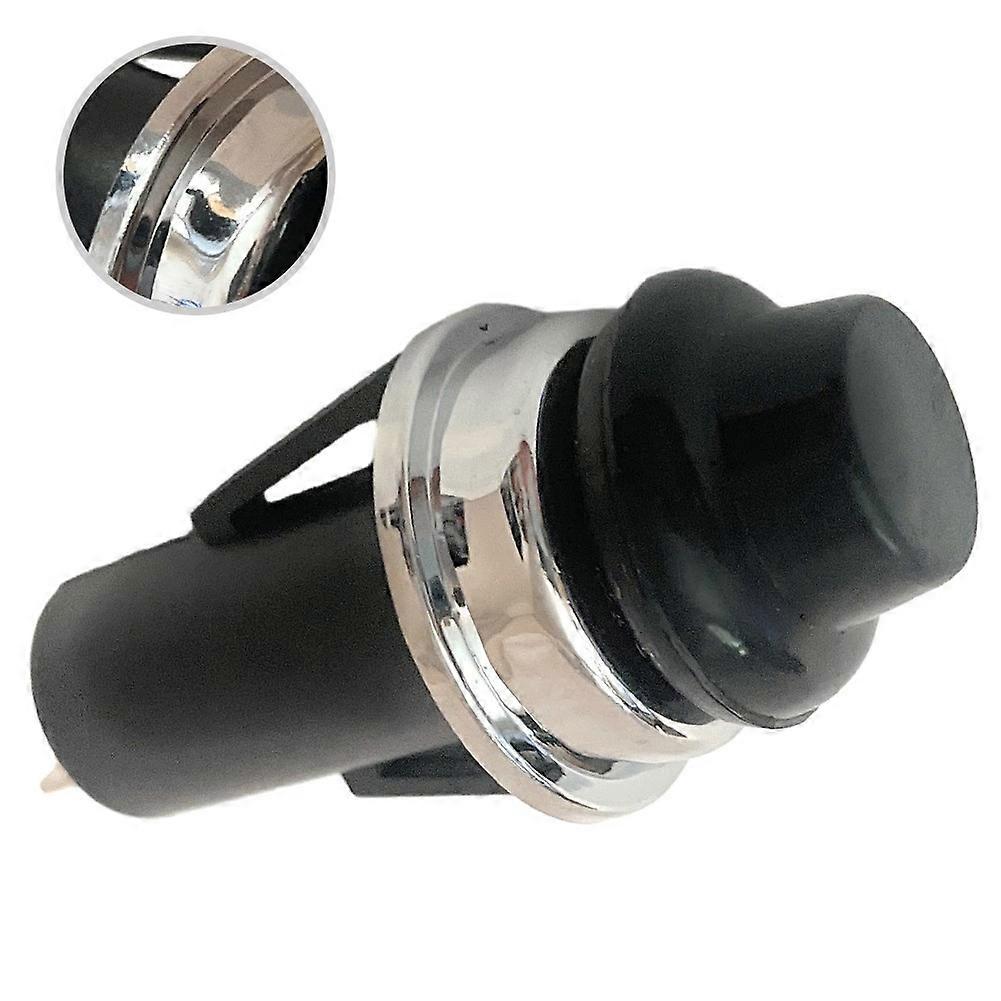 GYZEE Pushbutton Switch Compatible With For Weber Genesis Ii Spirit Ii (2017 & Newer)