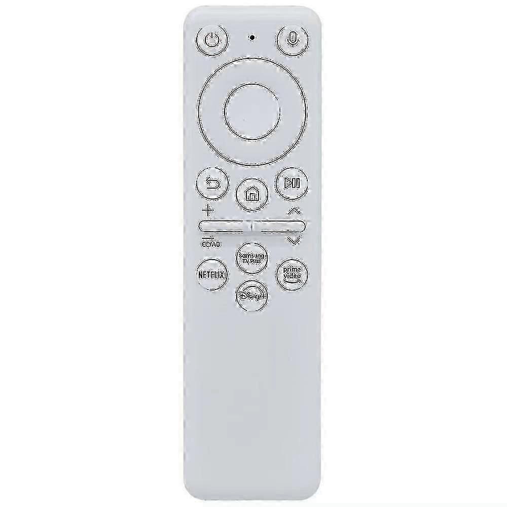 BP59-00149A For Samsung Projector Voice Remote Control BP59-00149A