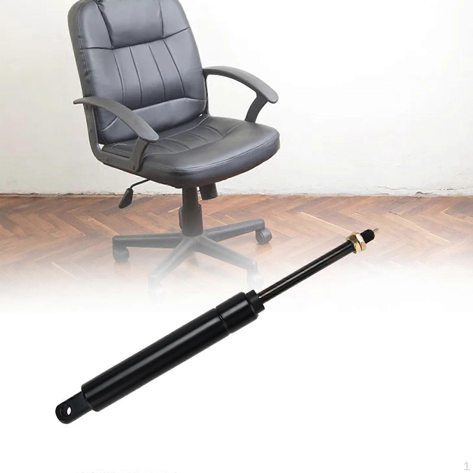 Adjustable Chair Cylinder Replacement with Pneumatic Shock Piston