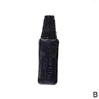 Eyelash Extension Glue Professional Extensions False Eyelashes Tools Sale I6X8