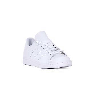 Adidas stan smith joggesko mote