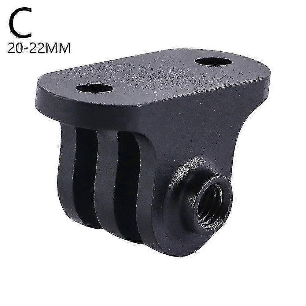 Light Extension Bracket For GOPRO-Camera Conversion Seat 2025